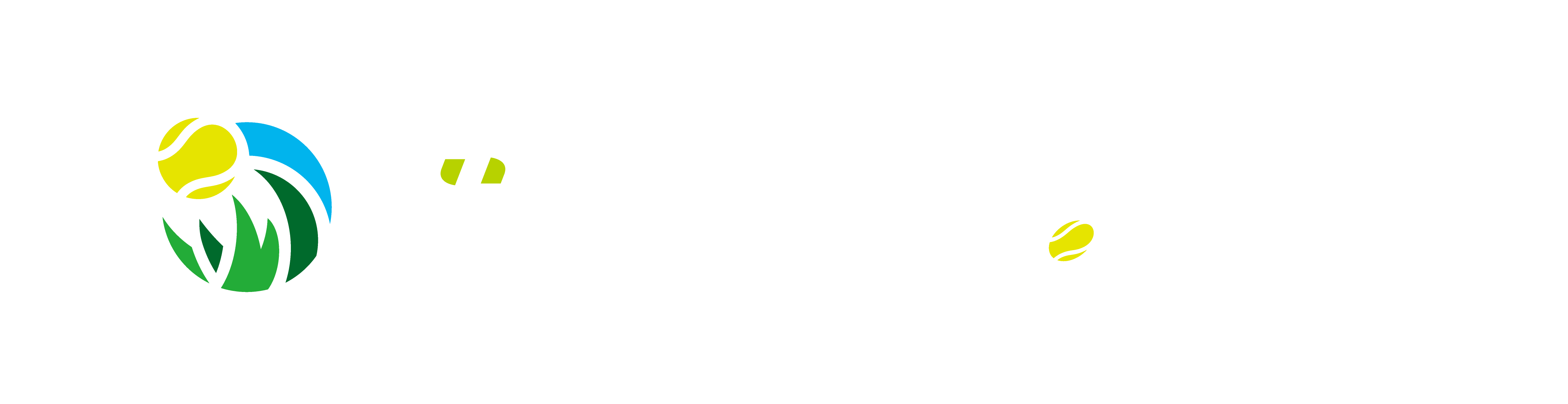 草トーテニス.com
